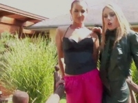 ������� ������ ������ ������ � ���� 