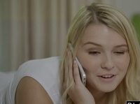 ��������� ���������� � ����������� ����� � �������� ��� �� ������ 