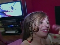 �������� �������� �������� 