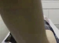 ��������� �������� ������� 