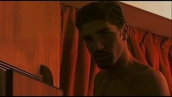 ������� ������� ��� �� �������� 