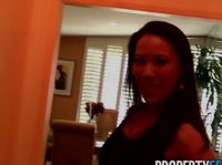 ��������� � ������� �������� � ���� 