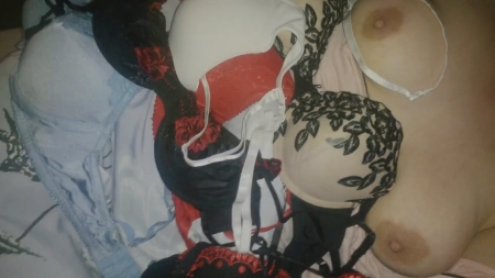 ������ �� ������ ���� 