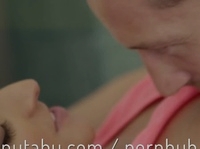 ���� ����������� � ������� ����������� ������ 