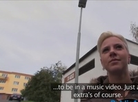 ���� ����� ���� �� ����� ������� 