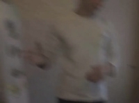 ������� �������� ���������� ������� ����� 