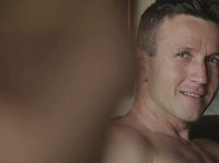 ������ ���� �� ������ ����� 