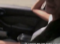 ��������� � ������������ �� ������ �� ������� 