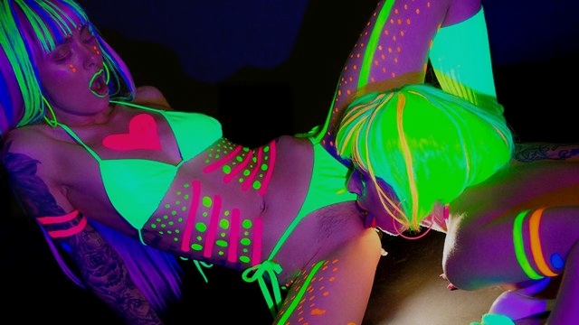 �������� ��������� �������� ����� ��������� ������ � ����������� ���� ����� ��������� � ����� ����� 