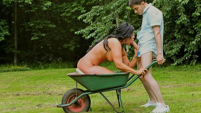 ������� ������ ���� � �������� �������� ���� �� ������ ��� ��������� �� ����� �������� ����� ����������� �� � ����, ������ � ����� 